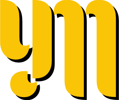 logo-Yawo_Manasse