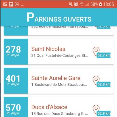 yawo-projets-strasbourg