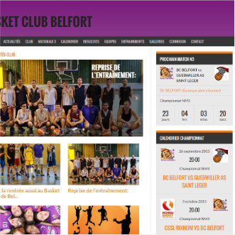 yawo-projets-basket