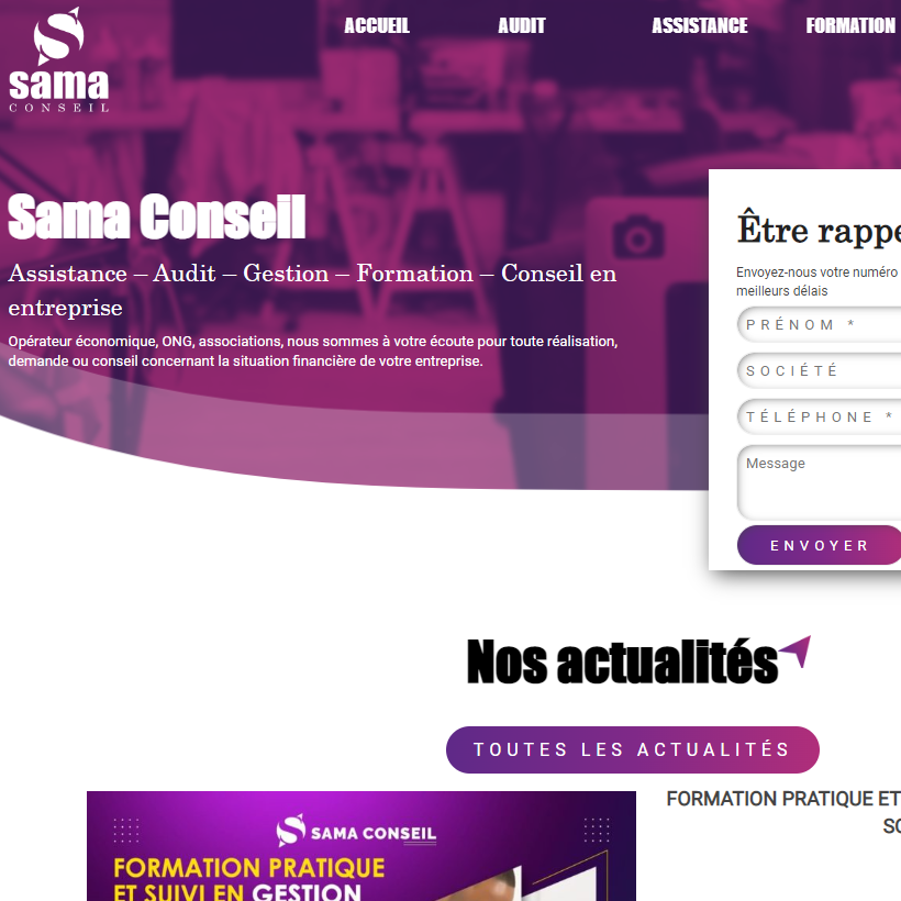 yawo-projets-sama-conseil