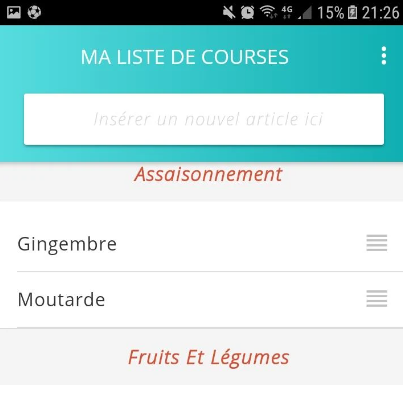 yawo-projets-shopping