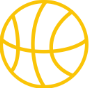 yawo-basket