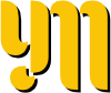 FOOTER-Logo