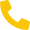 Tel